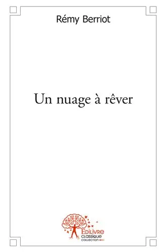Un nuage à rêver : La quête de soi