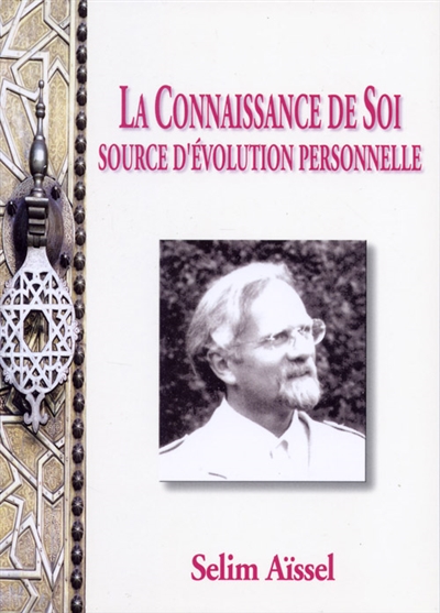 La connaissance de soi,...