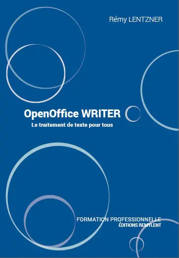 OpenOffice Writer : le traitement de texte pour tous