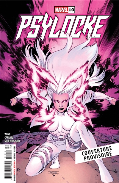 X-Men. Vol. 27