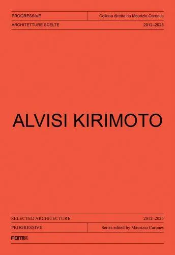 Alvisi Kirimoto