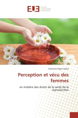 Perception et vecu des...