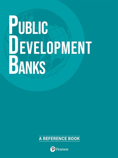 Public development banks : a reference book
