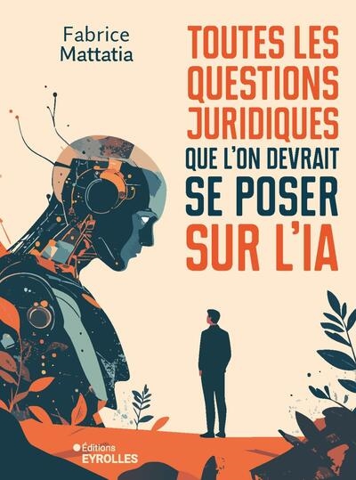 Toutes les questions...