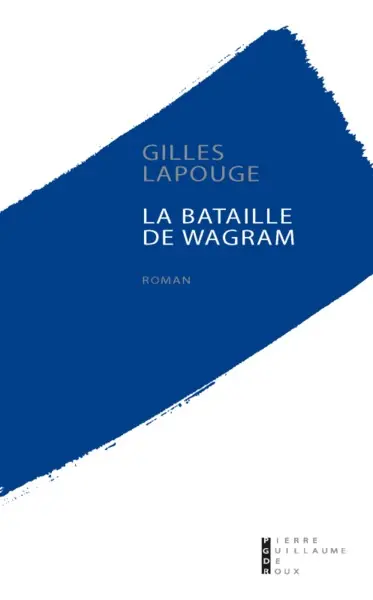 La bataille de Wagram