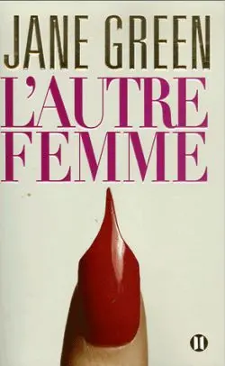 L'autre femme
