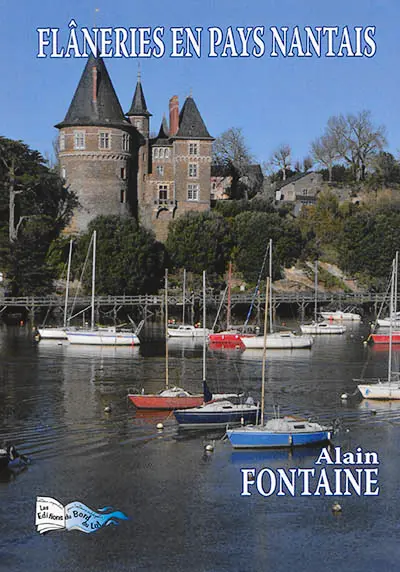 Flâneries en pays nantais