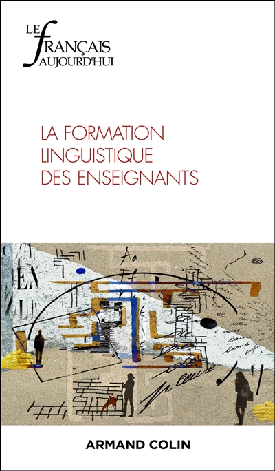 Français aujourd'hui (Le),...
