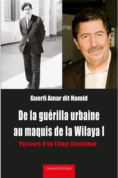 De la guérilla urbaine au...