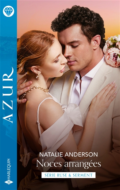 Noces arrangées : ruse &...