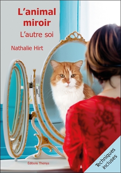 L'animal miroir : l'autre soi