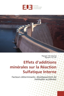 Effets d'additions...
