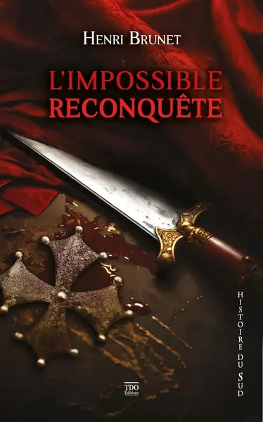 L'impossible reconquête