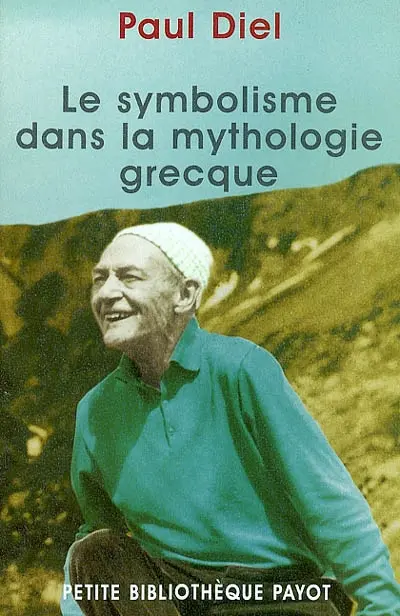 Le symbolisme dans la mythologie grecque