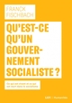 Qu'est-ce qu'un...