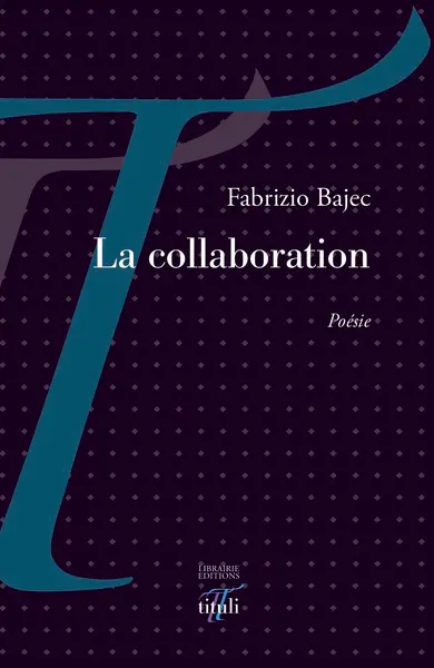 La collaboration