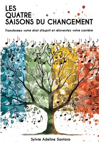 Les quatre saisons du...