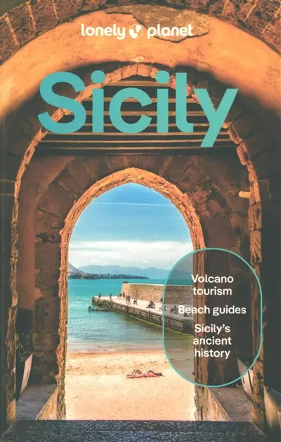 Sicily