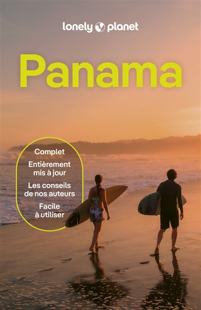 Panama