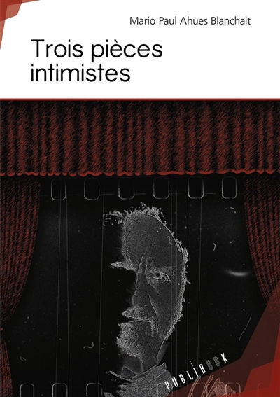 Trois pièces intimistes