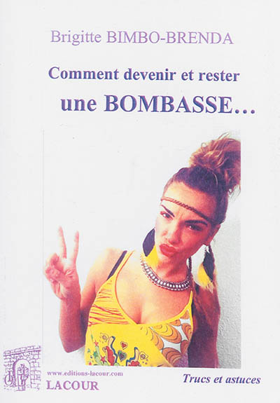 Comment devenir et rester...