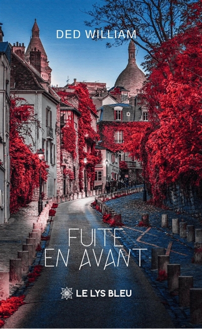 Fuite en avant