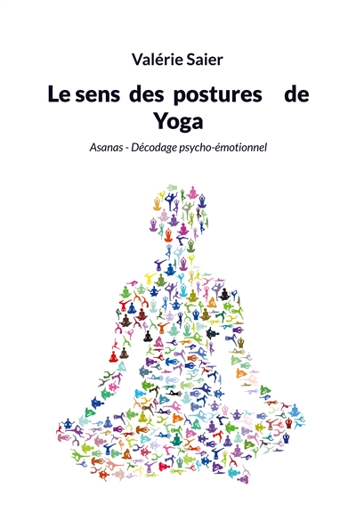 Le sens des postures de...