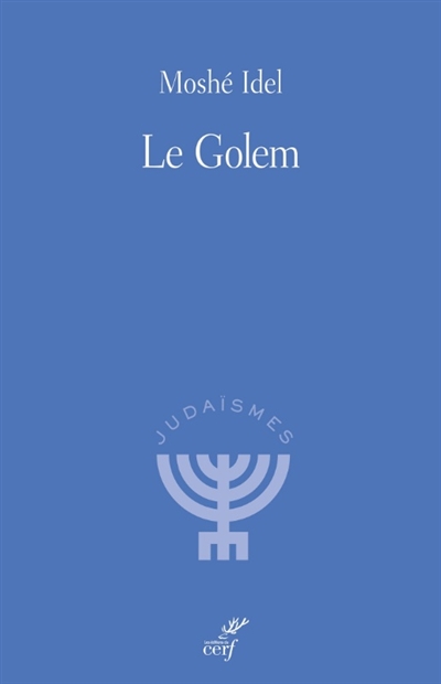 Le Golem
