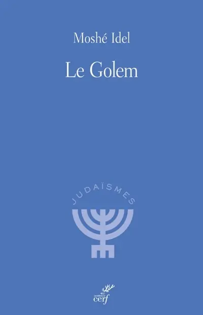 Le Golem