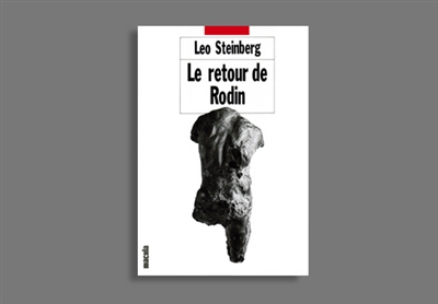 Le Retour de Rodin