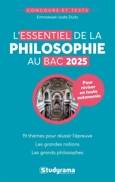 L'essentiel de la...