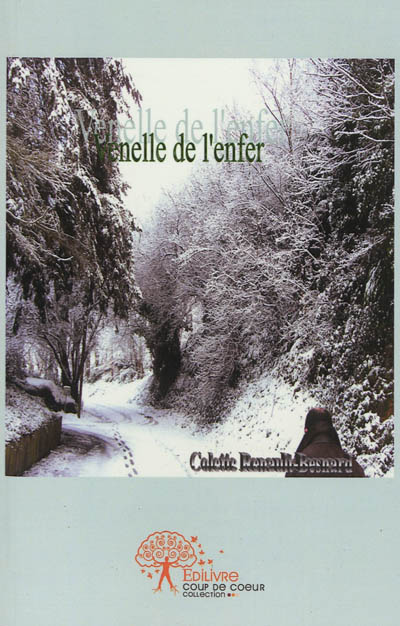 Venelle de l'enfer