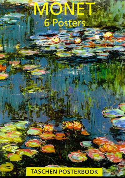 Monet