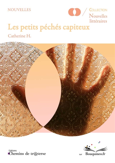 Les petits péchés capiteux