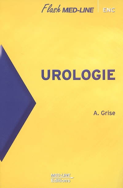 Urologie