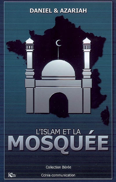 L'islam et la mosquée