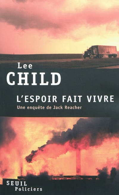 L'espoir fait vivre