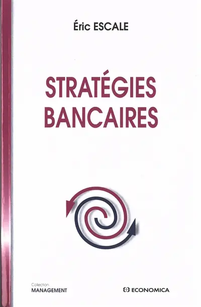 Stratégies bancaires
