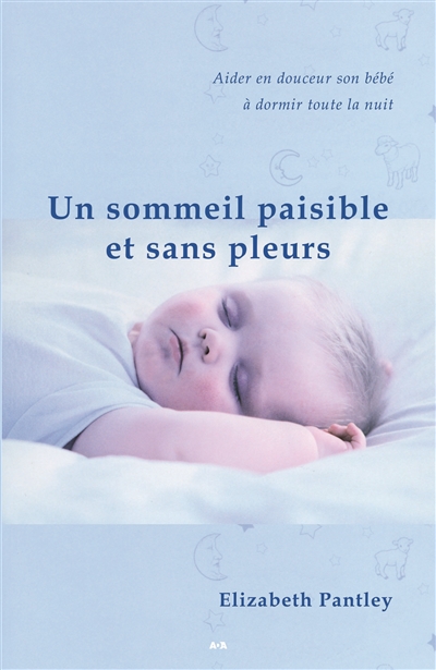 Un sommeil paisible et sans...