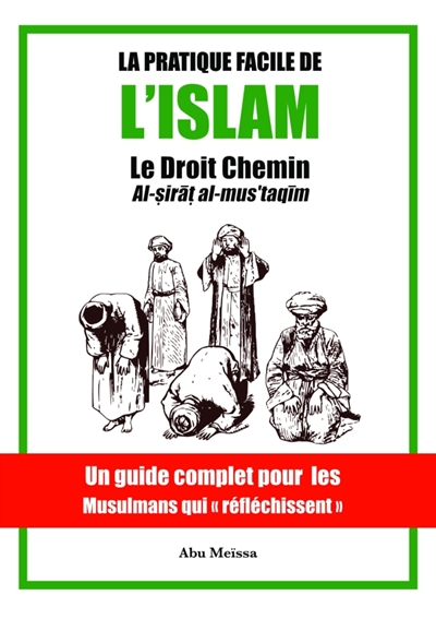 La pratique facile de...