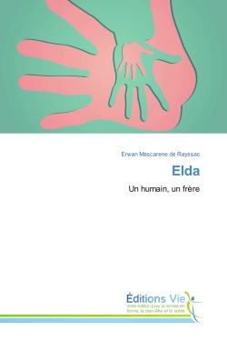 Elda : Un humain, un frère
