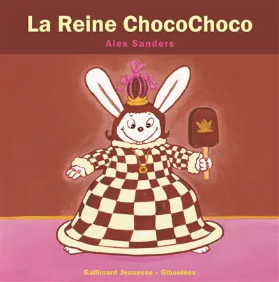 En sortant de l'école