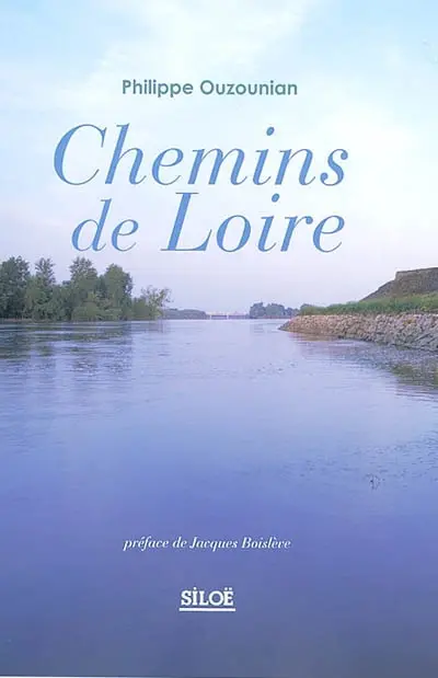 Chemins de Loire
