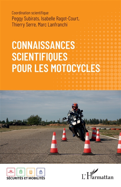 Connaissances scientifiques...