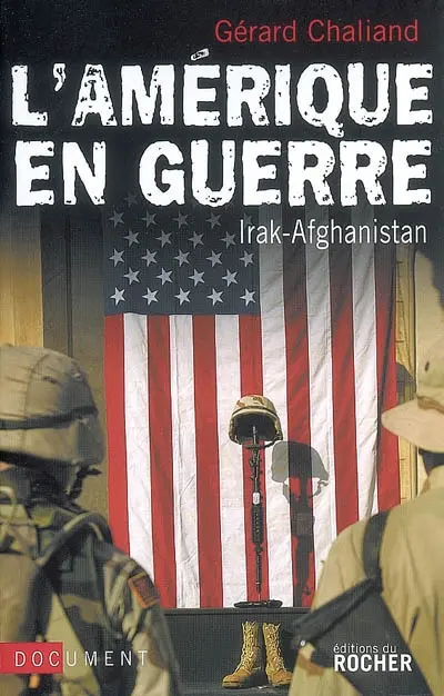 Gérard Chaliand, écrivain, poète et grand géopoliticien indépendant (1934-2025)