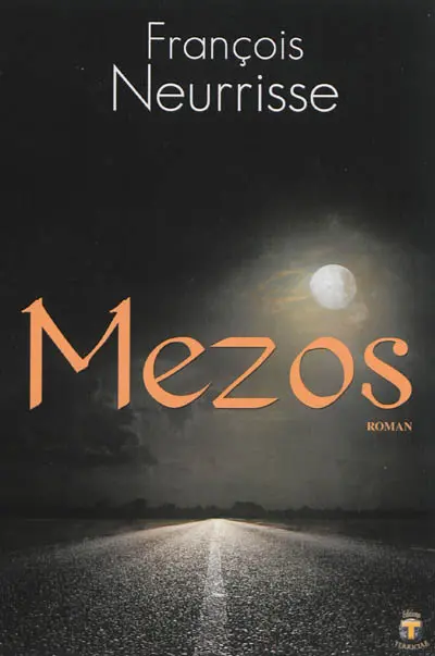 Mezos