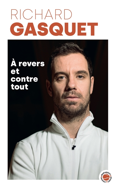 A revers et contre tout
