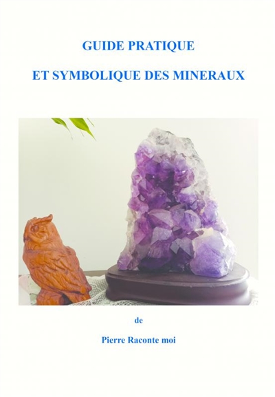GUIDE PRATIQUE SYMBOLIQUE...