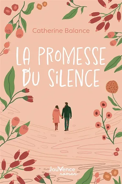 La promesse du silence