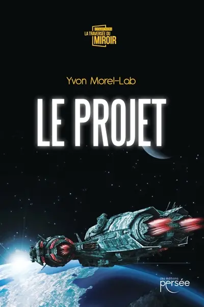 Le projet